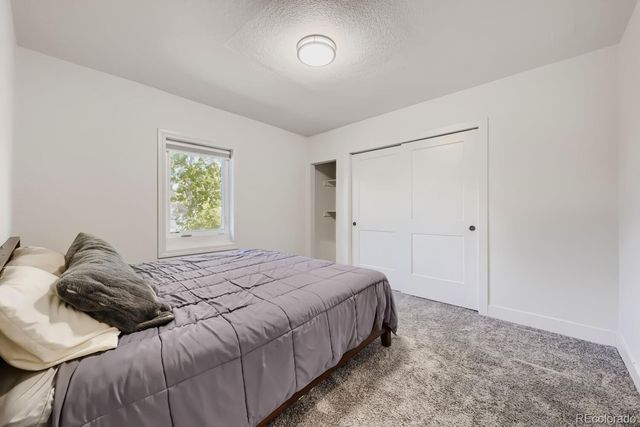 4200 Tejon Street, Denver, CO 80211