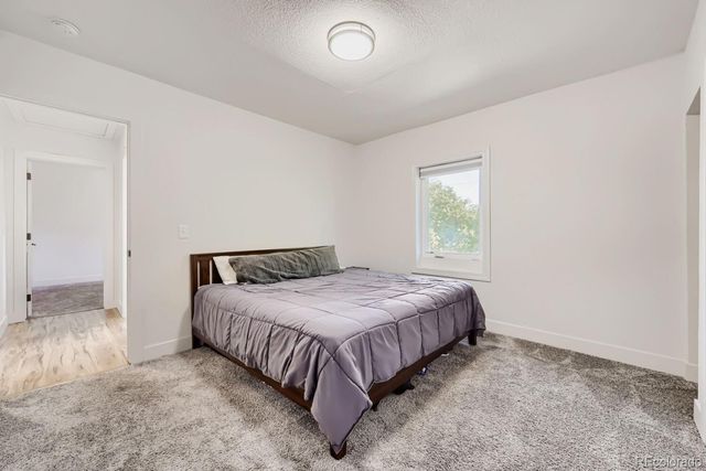 4200 Tejon Street, Denver, CO 80211