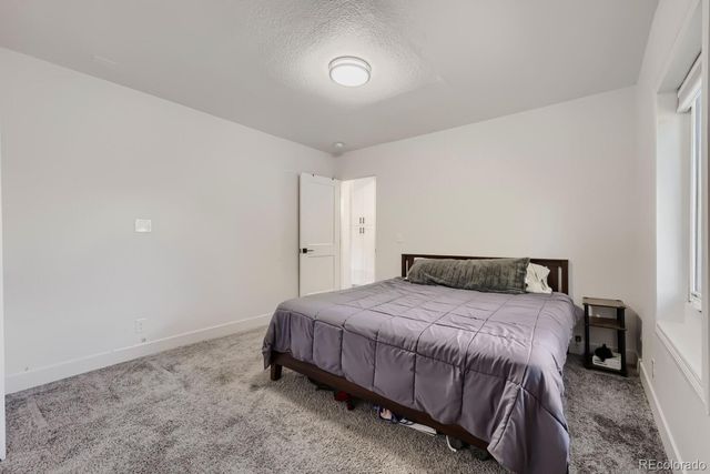 4200 Tejon Street, Denver, CO 80211