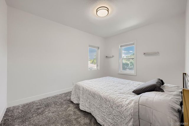4200 Tejon Street, Denver, CO 80211