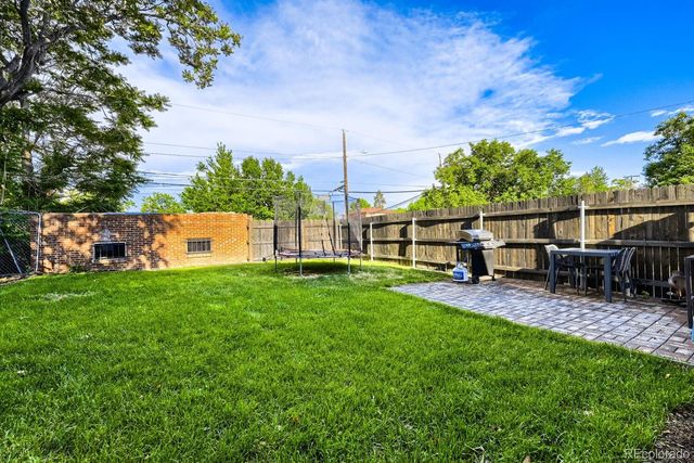 4200 Tejon Street, Denver, CO 80211