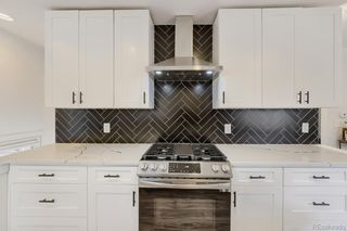 4200 Tejon Street, Denver, CO 80211