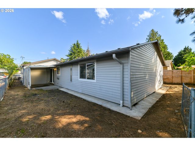 6633 Se 83RD Ave, Portland, OR 97266