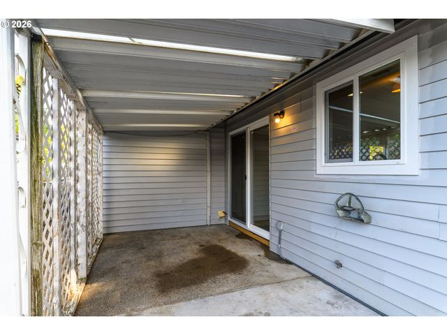 6633 Se 83RD Ave, Portland, OR 97266