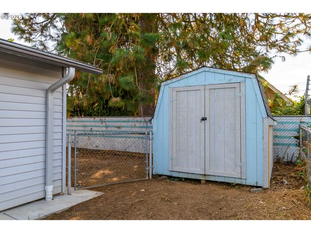 6633 Se 83RD Ave, Portland, OR 97266