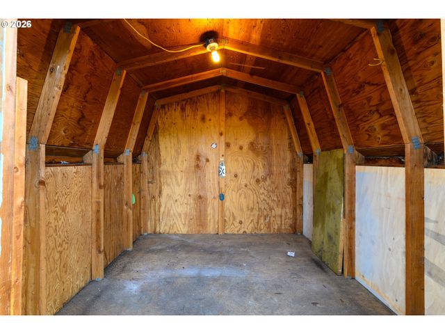6633 Se 83RD Ave, Portland, OR 97266