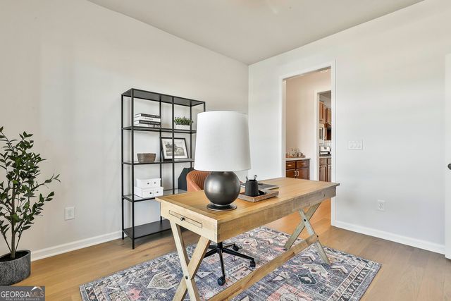 104 Conway Street, Peachtree City, GA 30269