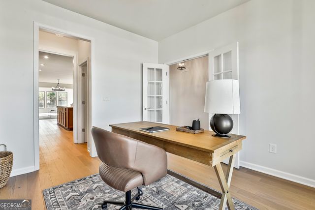 104 Conway Street, Peachtree City, GA 30269