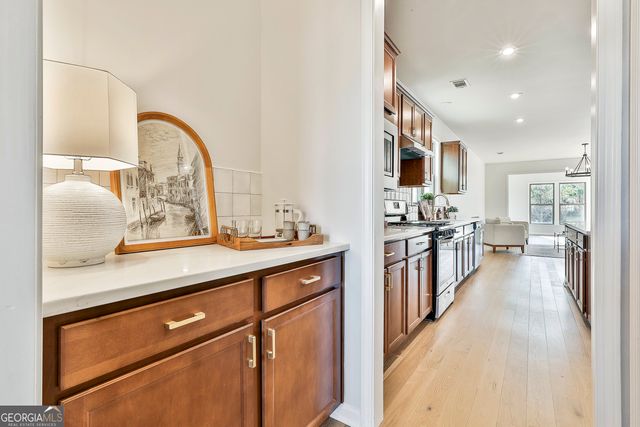 104 Conway Street, Peachtree City, GA 30269