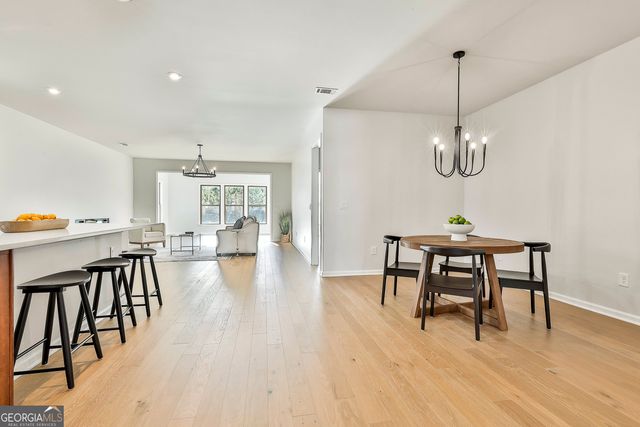 104 Conway Street, Peachtree City, GA 30269