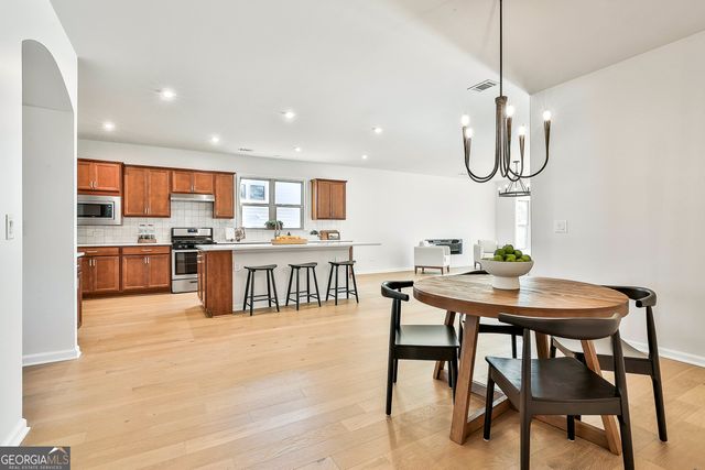 104 Conway Street, Peachtree City, GA 30269