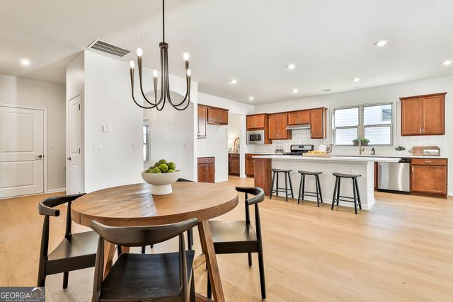 104 Conway Street, Peachtree City, GA 30269