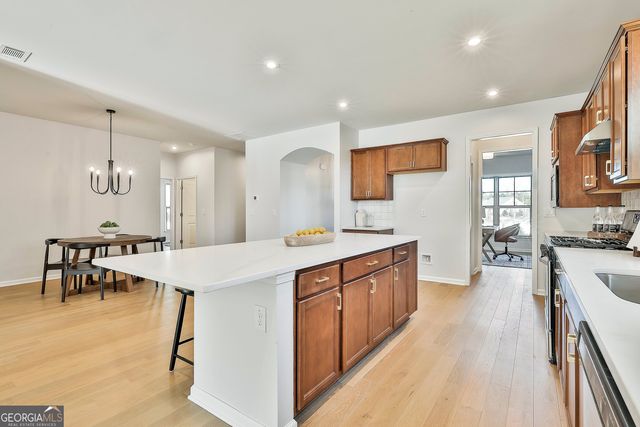 104 Conway Street, Peachtree City, GA 30269