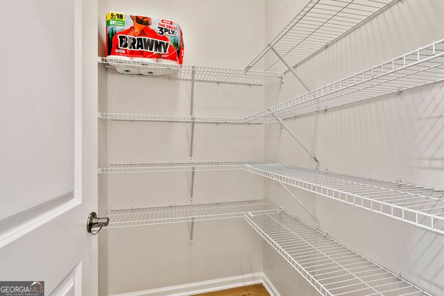 104 Conway Street, Peachtree City, GA 30269