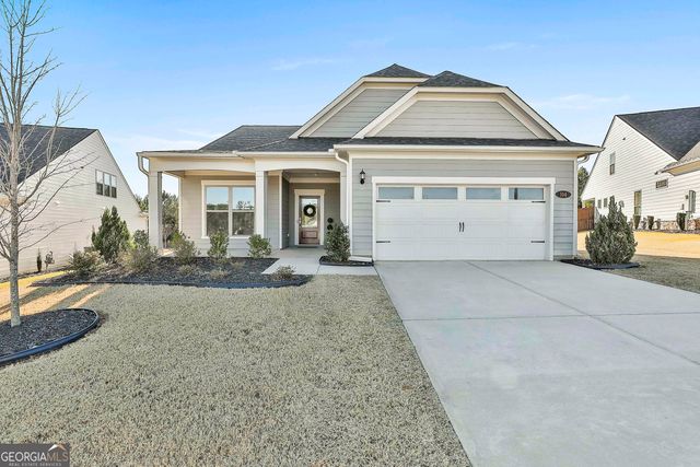 104 Conway Street, Peachtree City, GA 30269