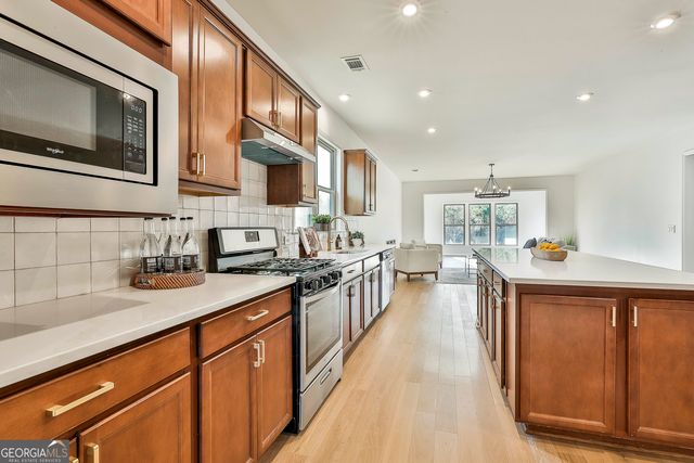 104 Conway Street, Peachtree City, GA 30269