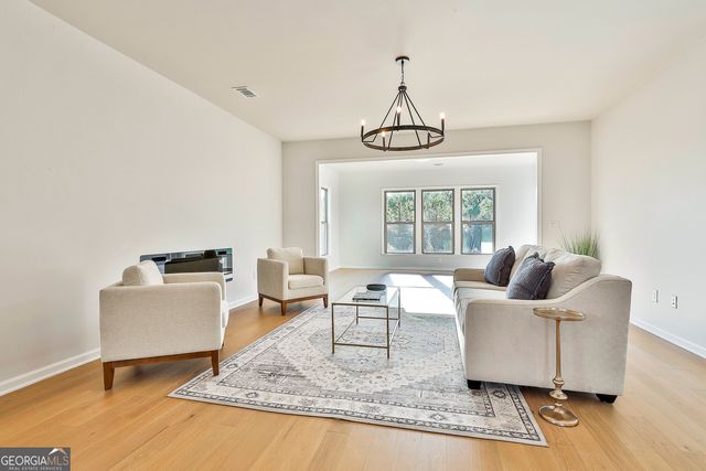 104 Conway Street, Peachtree City, GA 30269