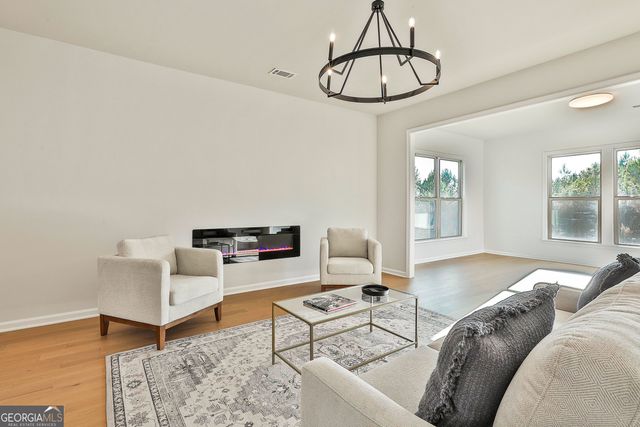 104 Conway Street, Peachtree City, GA 30269