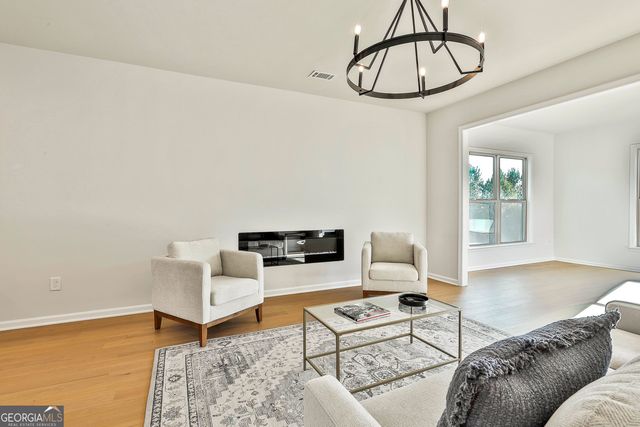 104 Conway Street, Peachtree City, GA 30269