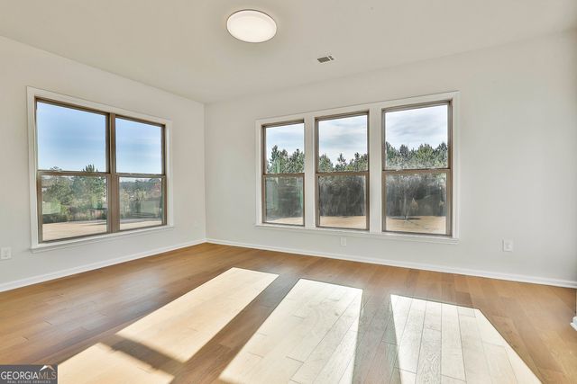 104 Conway Street, Peachtree City, GA 30269