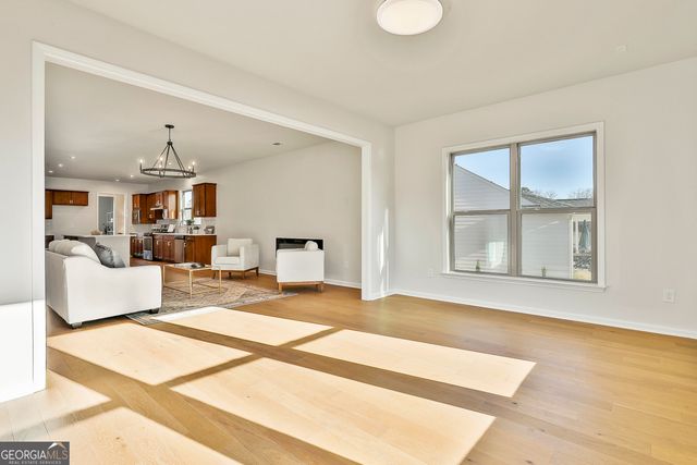 104 Conway Street, Peachtree City, GA 30269