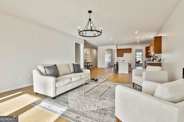 104 Conway Street, Peachtree City, GA 30269