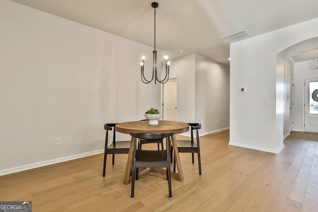 104 Conway Street, Peachtree City, GA 30269