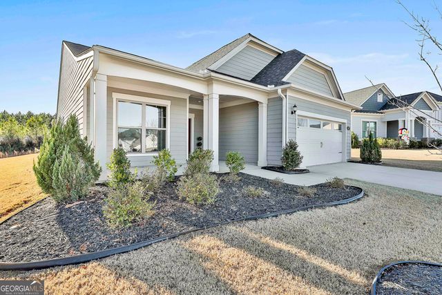 104 Conway Street, Peachtree City, GA 30269