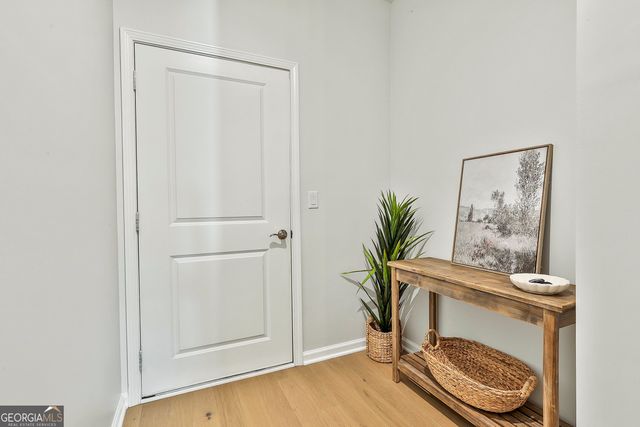 104 Conway Street, Peachtree City, GA 30269