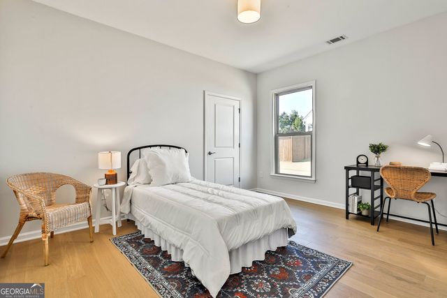 104 Conway Street, Peachtree City, GA 30269