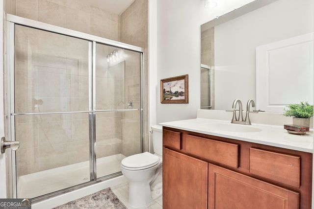 104 Conway Street, Peachtree City, GA 30269