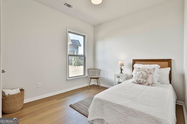 104 Conway Street, Peachtree City, GA 30269