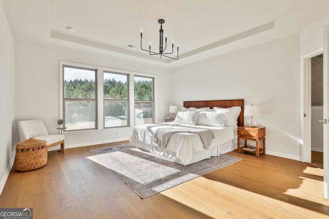 104 Conway Street, Peachtree City, GA 30269