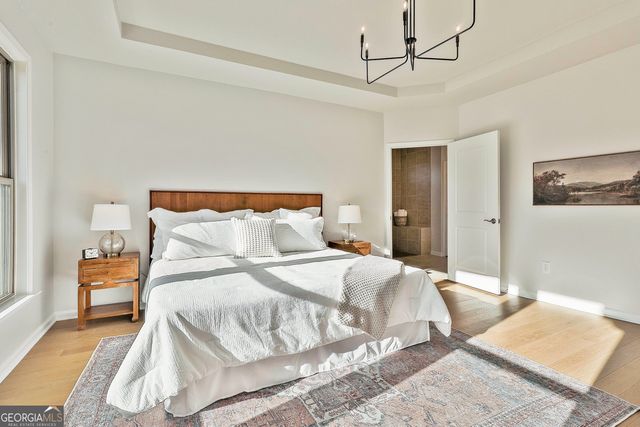 104 Conway Street, Peachtree City, GA 30269