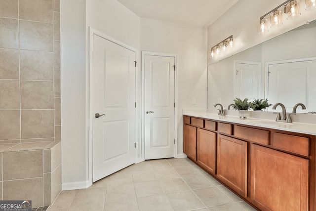 104 Conway Street, Peachtree City, GA 30269