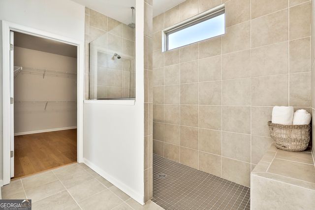 104 Conway Street, Peachtree City, GA 30269