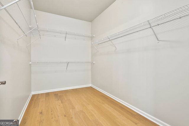 104 Conway Street, Peachtree City, GA 30269