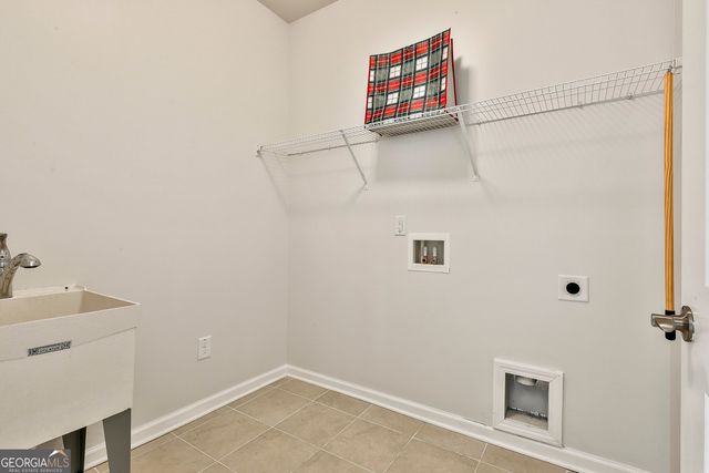 104 Conway Street, Peachtree City, GA 30269