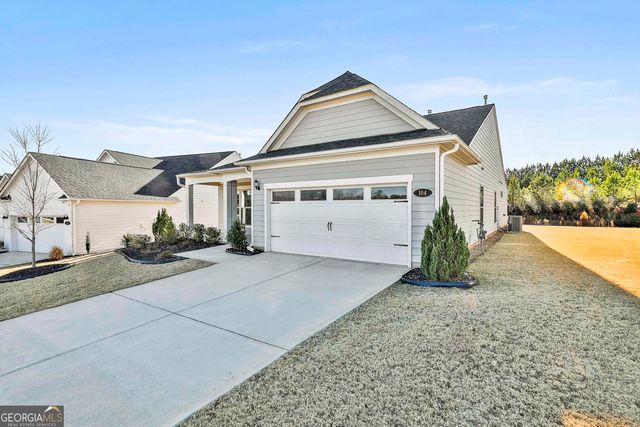 104 Conway Street, Peachtree City, GA 30269