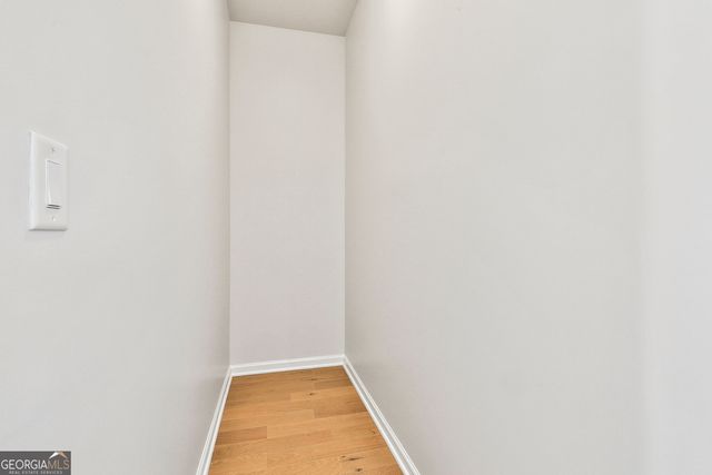 104 Conway Street, Peachtree City, GA 30269