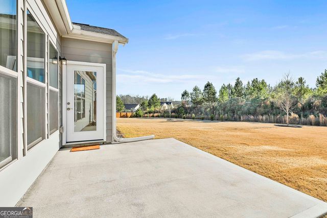 104 Conway Street, Peachtree City, GA 30269