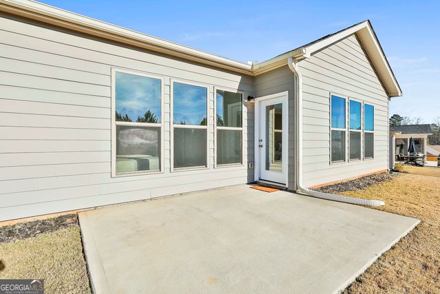 104 Conway Street, Peachtree City, GA 30269