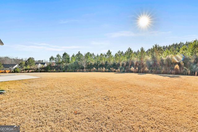 104 Conway Street, Peachtree City, GA 30269