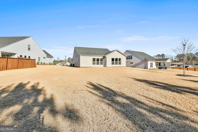 104 Conway Street, Peachtree City, GA 30269