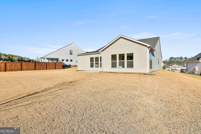 104 Conway Street, Peachtree City, GA 30269