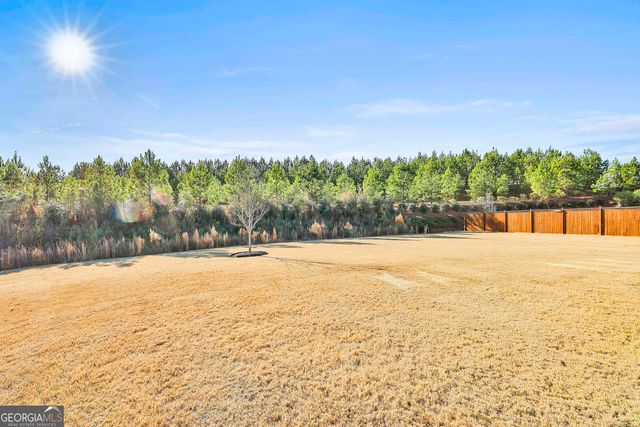 104 Conway Street, Peachtree City, GA 30269