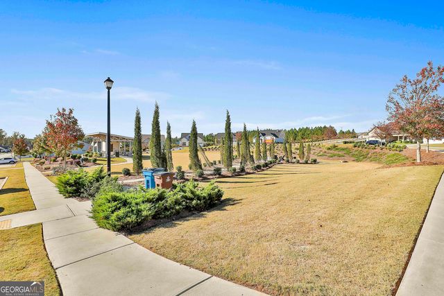 104 Conway Street, Peachtree City, GA 30269