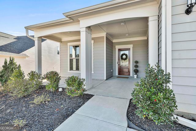 104 Conway Street, Peachtree City, GA 30269