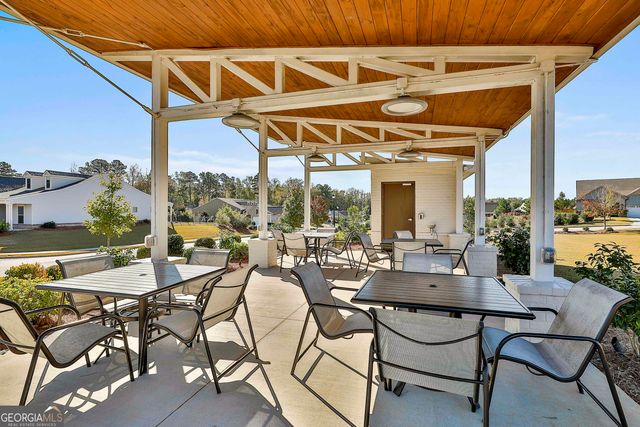 104 Conway Street, Peachtree City, GA 30269