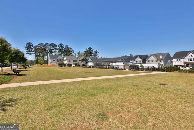 104 Conway Street, Peachtree City, GA 30269